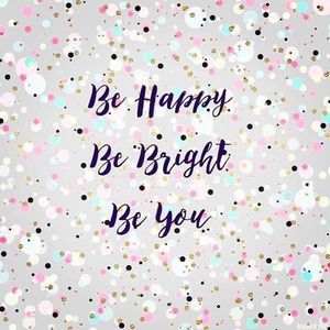 Meet your Posher, Brylee